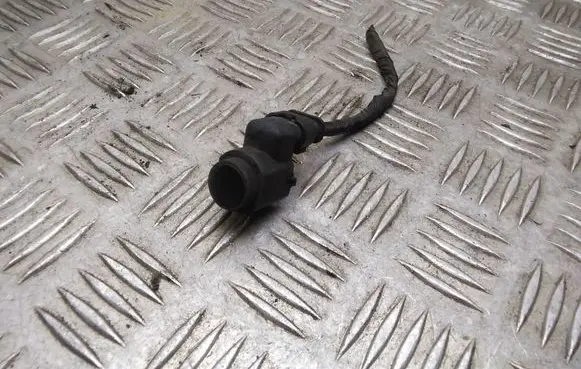 Nissan Qashqai Parking PDC sensor 28438JD00A
