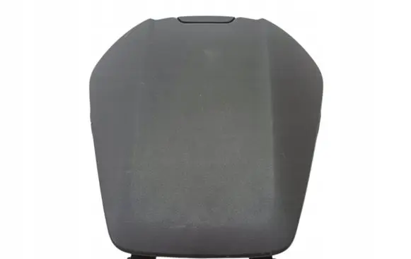 Ford Transit Custom Glove box BK21V06202