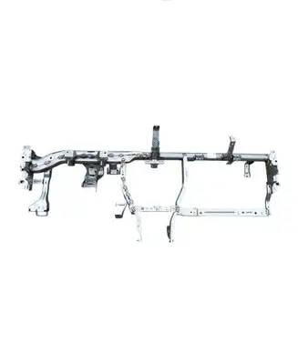 Ford Kuga III Dashboard cross member/frame bar PZ1B-A04545-GD