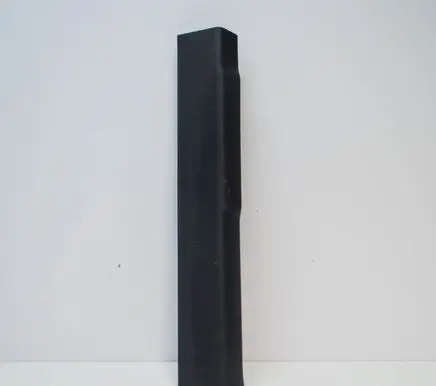 Ford Ecosport Other interior part CN15A13200A