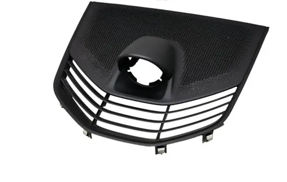 Porsche Taycan 9J1 Panel trim 9J1858189