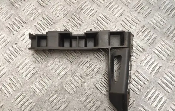 Audi TT TTS Mk2 Front bumper mounting bracket 8J0807184B