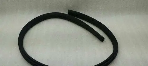 Mercedes-Benz E W238 Front door rubber seal A2386922500