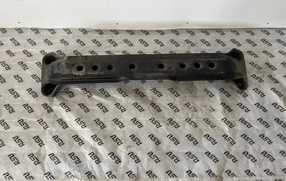 Mitsubishi Pajero Other front suspension part 