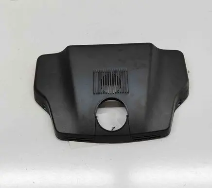 Jaguar I-Pace Other interior part J9D317D737AB