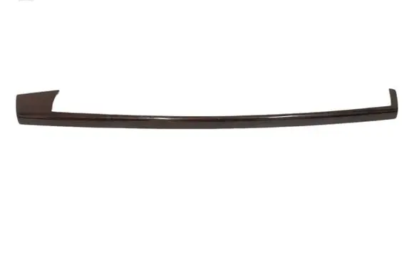 BMW 7 E65 E66 Panel trim D0400099