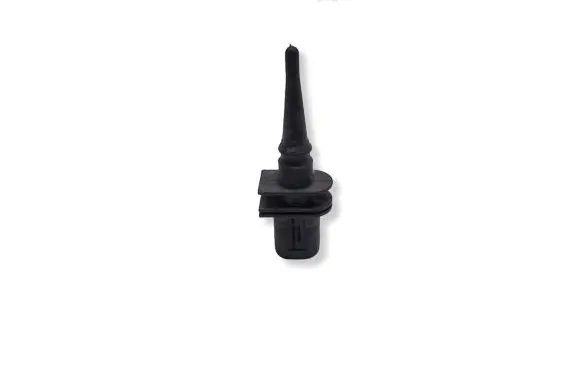 BMW 3 E90 E91 Outside/exterior temperature sensor 6936953 65816936953