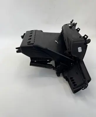 Opel Zafira C Glove box 13351704