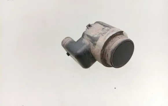 Parking PDC sensor