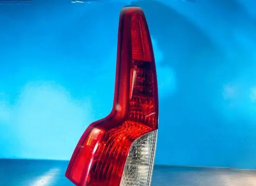 Volvo V50 Rear/tail lights 30744541