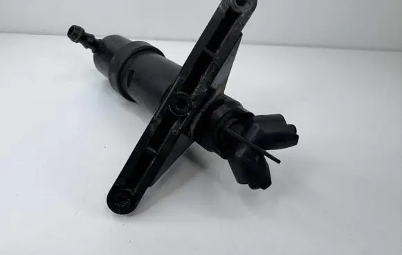 BMW 5 E60 E61 Airbag deployment crash/impact sensor 080704 0070400172 00172