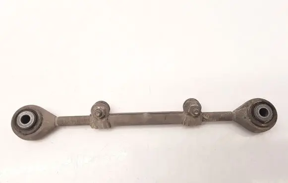 Alfa Romeo 166 Rear upper control arm/wishbone