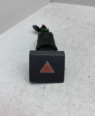 Ford Connect Hazard light switch 2T1T13A350AA
