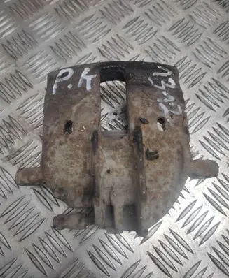 Volvo S40, V40 Front brake caliper