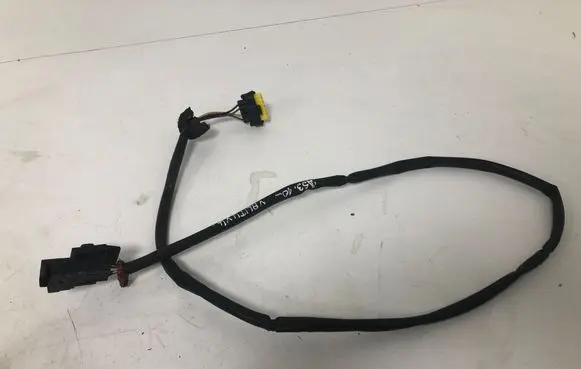Citroen DS3 Other wiring loom