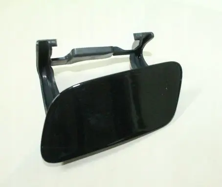 Mercedes-Benz GLA W156 X156 Headlight washer spray nozzle cap/cover A1568850556