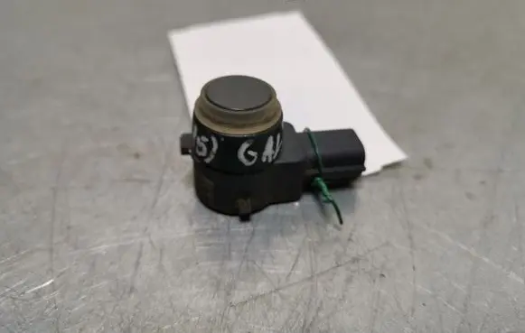 Opel Mokka Parking PDC sensor 0263023179