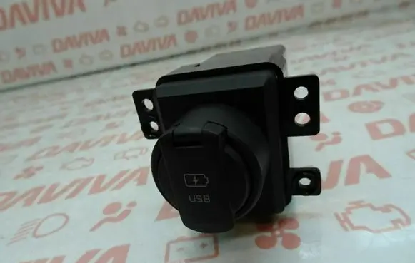 KIA Sportage Other interior part 96125-C5010