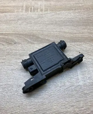 Audi A3 S3 8L Door control unit/module 4A0959981A