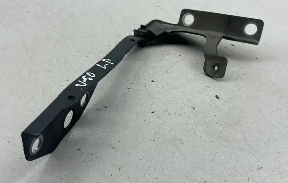 Volvo V50 Engine bonnet/hood hinges 