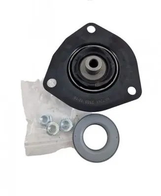 Nissan Murano Z50 Front shock absorber mounting bracket SM5409