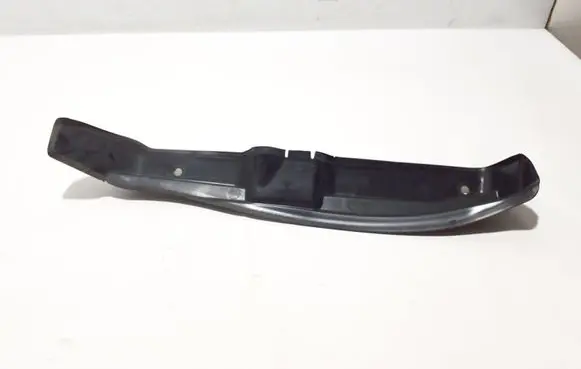 Volvo S90, V90 Other body part 31688207