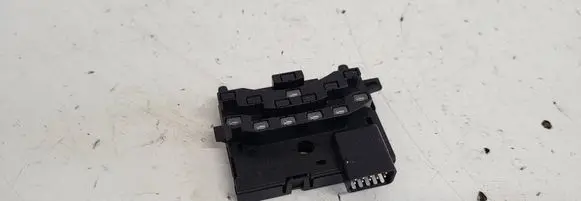 Volkswagen Touran I Steering angle sensor 1K0959654 00203500