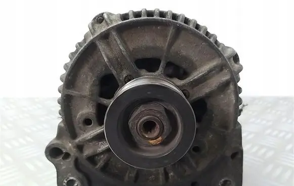 Chrysler Voyager Generator/alternator 