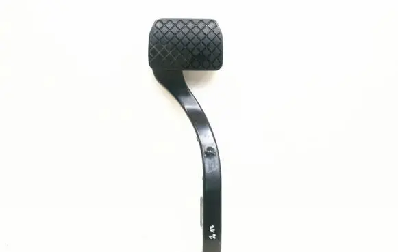 Audi Q7 4L Brake pedal 7L0723142B