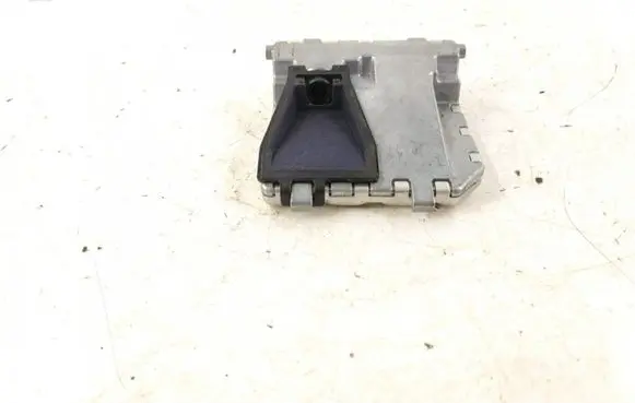 Mercedes-Benz E C207 W207 Windshield/windscreen camera 0009051600 0009051800