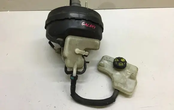 Ford Galaxy Brake booster E1GC2B195RDC E1GC2B195 03785773044