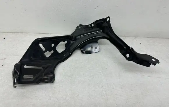 Mini One - Cooper F56 F55 Headlight/headlamp mounting bracket 7301599