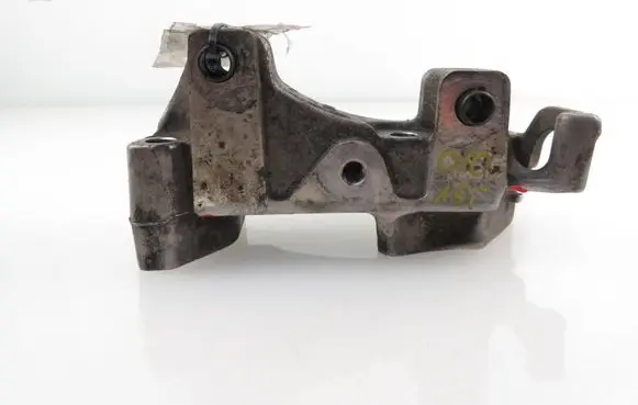 Peugeot Partner Engine mounting bracket 9681861680
