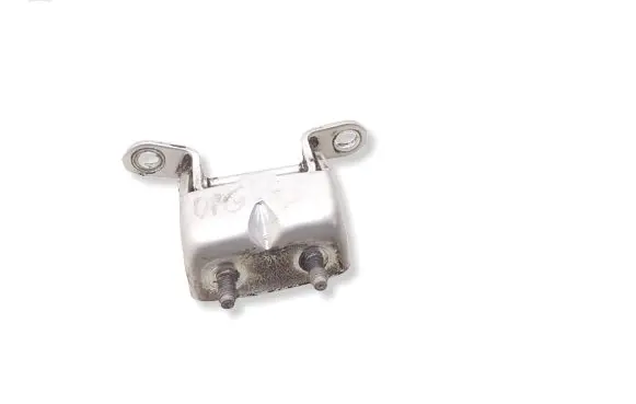 Nissan Pathfinder R51 Loading door upper hinge 