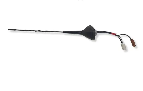 Nissan Qashqai Aerial GPS antenna 26R023002 E3033032