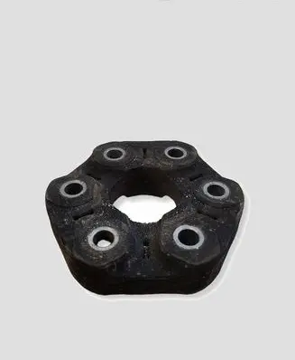 BMW 1 E81 E87 Rear prop shaft donut coupling/joint 7511454