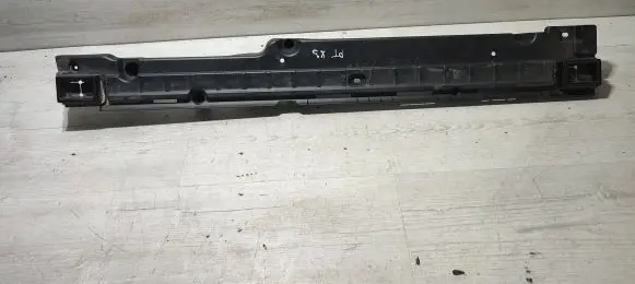 BMW X3 F25 Other trunk/boot trim element 9175126