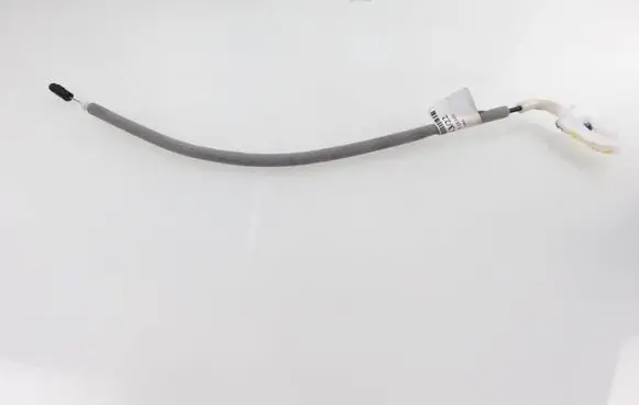 BMW 5 E60 E61 Rear door cable line 