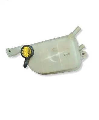 Toyota Avensis T270 Coolant expansion tank/reservoir 164800D030 62971LS
