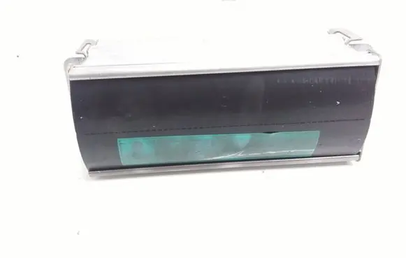 Audi A6 S6 C5 4B Passenger airbag 4B1880204D