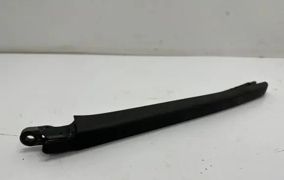 Volvo V60 Rear wiper blade 