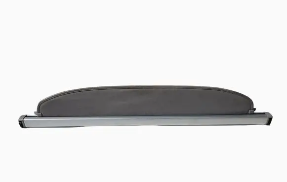Toyota Prius (XW20) Parcel shelf load cover 