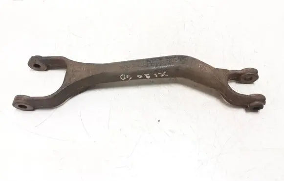 Volvo XC90 Rear upper control arm/wishbone 8630782
