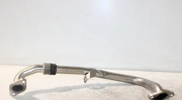 Volkswagen Touran I EGR valve line/pipe/hose 03G131521AQ