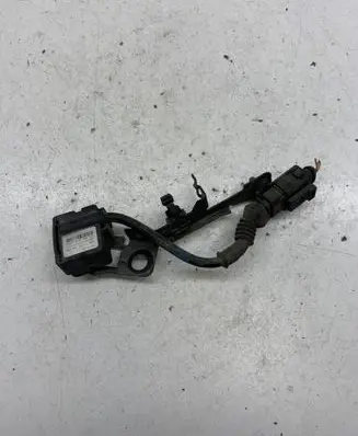 Audi A8 S8 D3 4E Sensor 4E0616576J 4E0907651G