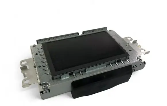 Screen/display/small screen