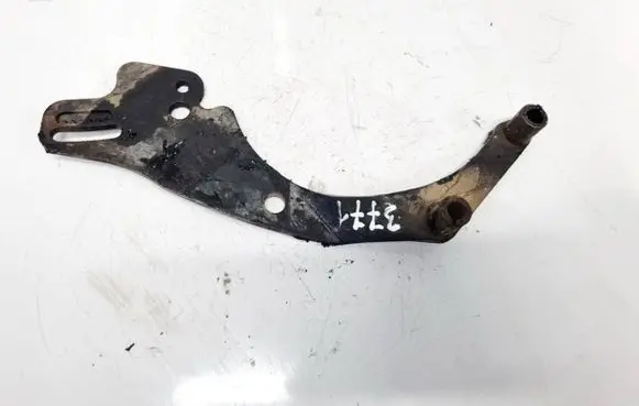 Volkswagen Golf III Engine mounting bracket 028145544E