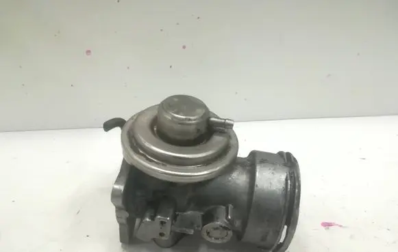Volkswagen Sharan EGR valve 038131501AA 263214132