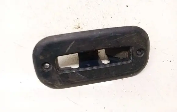 Seat Alhambra (Mk1) Other interior part 7m0883087f 7m0883085