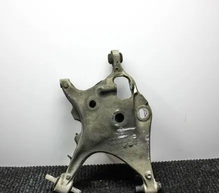 Volvo V60 Rear upper control arm/wishbone 32246510
